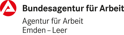 Agentur für Arbeit Emden-Leer