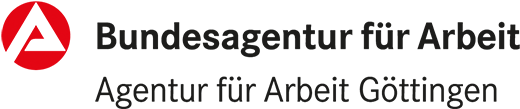 Agentur für Arbeit Göttingen