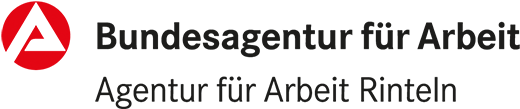 Agentur für Arbeit Rinteln