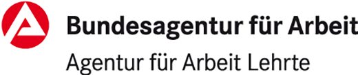 Agentur für Arbeit Lehrte