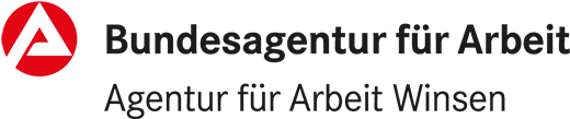 Agentur für Arbeit Winsen