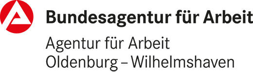 Agentur für Arbeit Oldenburg-Wilhelmshaven