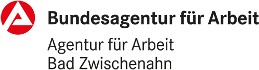 Agentur für Arbeit Bad Zwischenahn