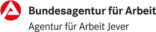 Agentur für Arbeit Jever