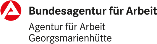 Agentur für Arbeit Georgsmarienhütte
