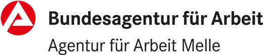 Agentur für Arbeit Melle