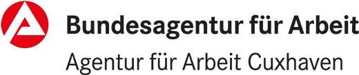 Agentur für Arbeit Cuxhaven