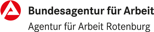 Agentur für Arbeit Rotenburg