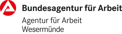 Agentur für Arbeit Wesermünde