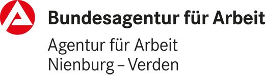 Agentur für Arbeit Nienburg-Verden