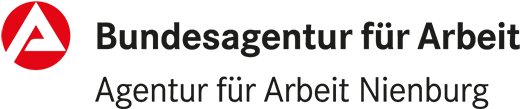 Agentur für Arbeit Nienburg