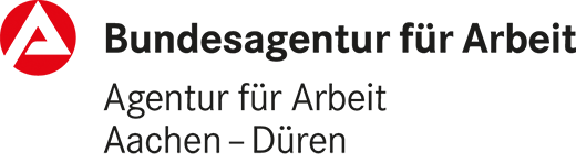 Agentur für Arbeit Aachen-Düren