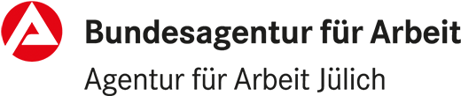Agentur für Arbeit Jülich