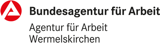 Agentur für Arbeit Wermelskirchen