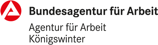 Agentur für Arbeit Königswinter
