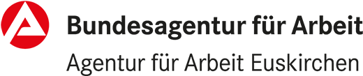 Agentur für Arbeit Euskirchen