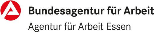 Agentur für Arbeit Essen