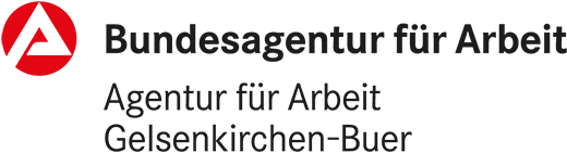 Agentur für Arbeit Gelsenkirchen-Buer