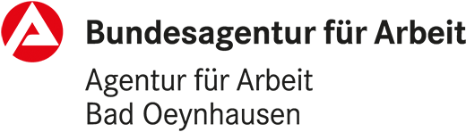 Agentur für Arbeit Bad Oeynhausen