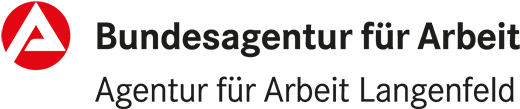 Agentur für Arbeit Langenfeld