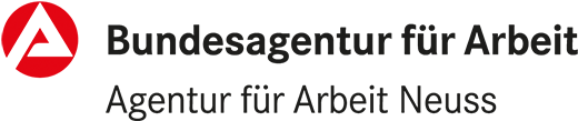 Agentur für Arbeit Neuss