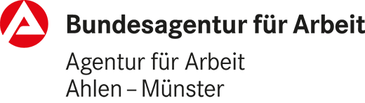 Agentur für Arbeit Ahlen-Münster