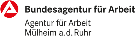 Agentur für Arbeit Mülheim a. d. Ruhr