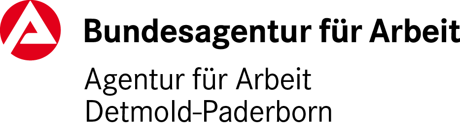 Agentur für Arbeit Detmold-Paderborn