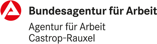 Agentur für Arbeit Castrop-Rauxel