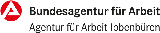 Agentur für Arbeit Ibbenbüren