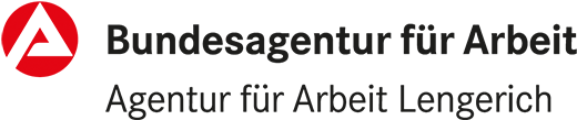 Agentur für Arbeit Lengerich