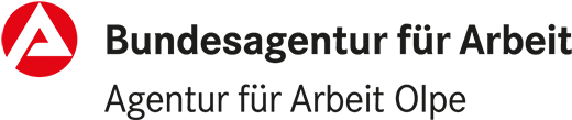 Agentur für Arbeit Olpe
