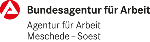 Agentur für Arbeit Meschede-Soest
