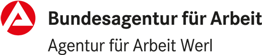 Agentur für Arbeit Werl
