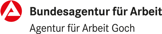 Agentur für Arbeit Goch