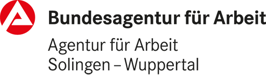 Agentur für Arbeit Solingen-Wuppertal