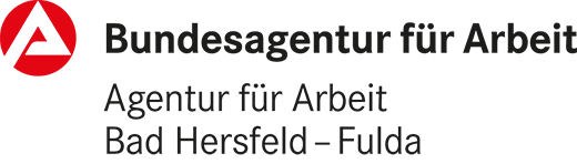 Agentur für Arbeit Bad Hersfeld-Fulda