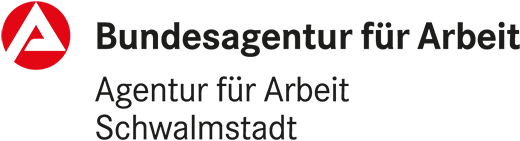 Agentur für Arbeit Schwalmstadt