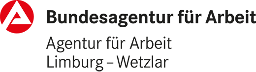 Agentur für Arbeit Limburg-Wetzlar