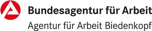 Agentur für Arbeit Biedenkopf