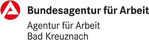 Agentur für Arbeit Bad Kreuznach