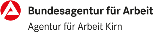 Agentur für Arbeit Kirn