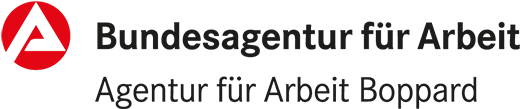 Agentur für Arbeit Boppard