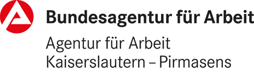 Agentur für Arbeit Kaiserslautern-Pirmasens