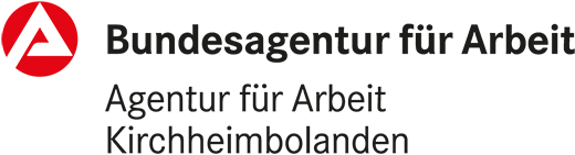 Agentur für Arbeit Kirchheimbolanden