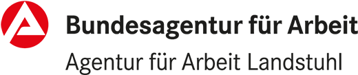 Agentur für Arbeit Landstuhl
