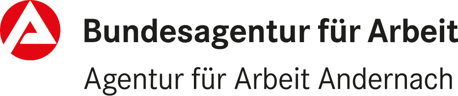 Agentur für Arbeit Andernach