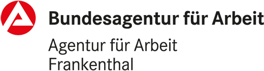 Agentur für Arbeit Frankenthal