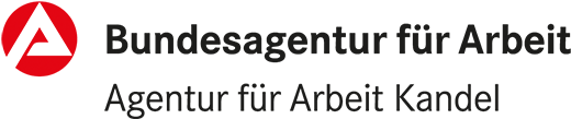 Agentur für Arbeit Kandel