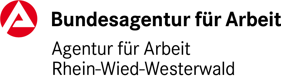 Agentur für Arbeit Rhein-Wied-Westerwald